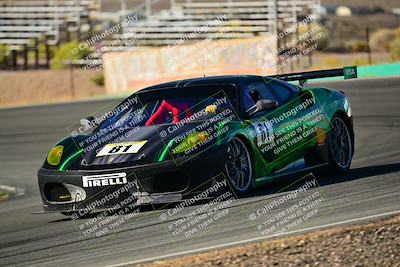 media/Oct-26-2025-West Coast Racing (Sun) [[131b992cb6]]/Red Group/Session 1 (Turn 4b)/